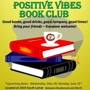 Book_club_revised_may_sq_90