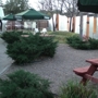 Back_patio_update_sq_90