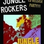 Jungle_sq_90