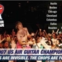 Air_guitar_sq_90