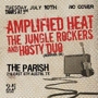 Amplified_heatjungle_rockers_sq_90