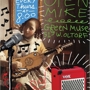 Muse-poster1_sq_90