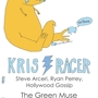 Kris_sq_90