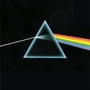 Darkside_sq_90