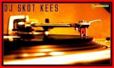 Turntable_poster