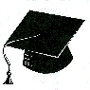 1_sq_90