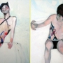 Forrest_elliott_sq_90