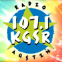 Kgsr-fm_sq_90