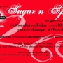 Sugar-spice-flier-small_sq_90
