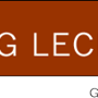 Logo-big_sq_90