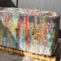 A_blanton_april_work_07_sq_90