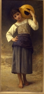 300_bouguereau_-_water_girl_poster