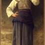 300_bouguereau_-_water_girl_sq_90