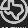 Gotexan_sq_90