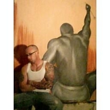 Sam_chavez_poster