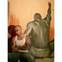 Sam_chavez_sq_90