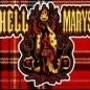 Hell_sq_90
