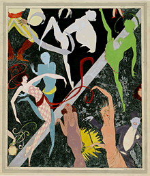 Twenties_conway_poster