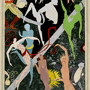 Twenties_conway_sq_90