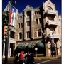 Acvb_118_walktour_sm_sq_90