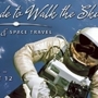 Walk_the_skies_sq_90
