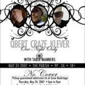 Crazeklever_sq_177