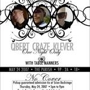 Crazeklever_sq_90
