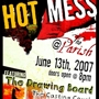 Hotmess_sq_90
