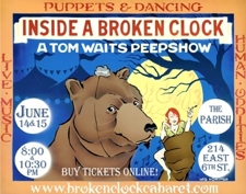 Brokenclock_poster3_poster