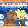 Brokenclock_poster3_sq_90
