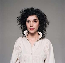 Stvincent_poster