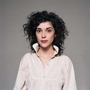 Stvincent_sq_90
