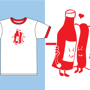 Hotdoglarge_sq_90