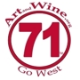 Artwine_sq_90