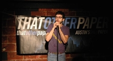 Punch_seth2_poster