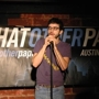 Punch_seth2_sq_90