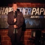 Punchline_chuck_sq_90