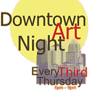 Downtownart_sq_90