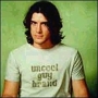Bob_schneider_sq_90