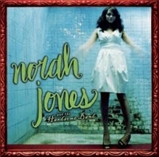Norah_poster