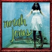 Norah_sq_177