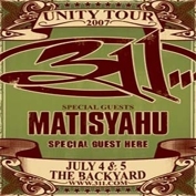 Unity_sq_177