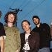 106x70_incubus_web_sq_177