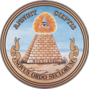 Usa_great_seal_reverse_sq_177