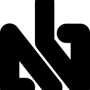 Aboutblanklogo_sq_90