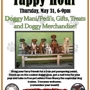 Yappy_hour_sq_90