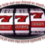 Billysteve777_sq_90