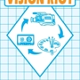 Visionriot2_sq_90