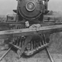 Generalkut_sq_90