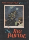 Bigparadekut_poster